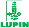 Lupin Ltd.