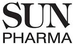 SUN Pharmaceuticals