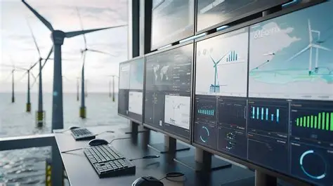 Wonderware Ignition SCADA Software
